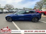 Used 2018 Tesla Model 3 Long Range image 4