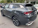 Used 2023 Kia Sportage EX image 3