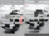 Used 2023 Toyota Tundra Limited image 4
