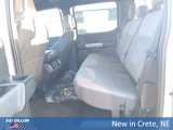New 2025 Ford F150 XLT w/ Equipment Group 302A MID image 5