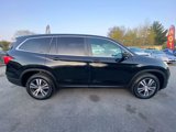 Used 2016 Honda Pilot EX image 6