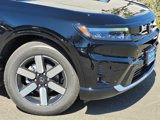 New 2025 Honda Prologue Touring image 3