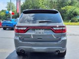 New 2025 Dodge Durango GT image 4