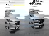 Used 2024 Honda Accord EX image 3