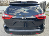 Used 2020 Toyota Sienna XLE Premium image 6