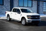 Used 2024 Ford F150 XLT w/ Mobile Office Package image 3