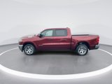 New 2026 RAM 1500 Big Horn image 5