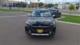 New 2025 Subaru Outback Touring XT image 2