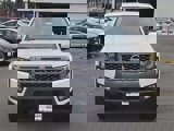 New 2025 Nissan Frontier SV w/ SV Convenience Package image 2