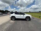 New 2026 Chevrolet Equinox LT w/ Safety and Technology Package image 5