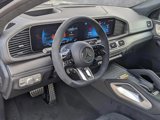 New 2025 Mercedes-Benz GLE 63 AMG S image 4