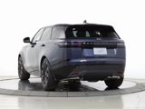 New 2026 Land Rover Range Rover Velar Dynamic SE image 3