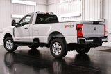 New 2025 Ford F350 XLT image 5