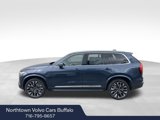 New 2026 Volvo XC90 B6 Plus image 2
