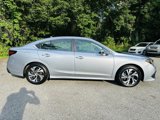 Used 2020 Subaru Legacy Premium image 4