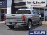 New 2026 GMC Sierra 1500 Denali w/ Denali Reserve Package image 5