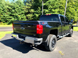 Used 2019 Chevrolet Silverado 2500 LT w/ All Star Edition image 5