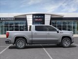 New 2025 GMC Sierra 1500 Denali w/ Technology Package image 5