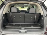 New 2025 Honda Pilot Touring image 5