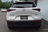 Used 2022 MAZDA CX-30 AWD 2.5 S w/ Premium Package image 6