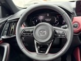 New 2025 MAZDA CX-70 Plug-In Hybrid w/ Premium Plus image 6