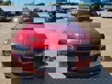 Used 2023 Chrysler 300 S image 2