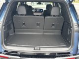 New 2026 Chevrolet Traverse RS w/ LPO, Floor Liner Package image 4