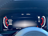 New 2025 Nissan Pathfinder Platinum image 5