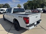 New 2025 Ford F150 XLT image 6