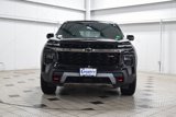 New 2026 Chevrolet Traverse Z71 w/ Enhanced Driving Package image 2