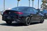 New 2026 Mercedes-Benz CLA 250 image 5