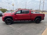 Used 2019 GMC Sierra 1500 Elevation image 4