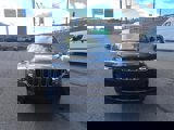 New 2025 Jeep Grand Cherokee Laredo X w/ Luxury Tech Group I image 3