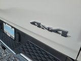 New 2026 RAM 1500 Limited image 5