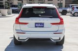 New 2025 Volvo XC60 T8 Ultra w/ Climate Package PRO image 5