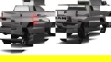 New 2025 RAM 1500 Tradesman w/ Night Edition image 2