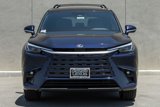 New 2025 Lexus TX 350 FWD image 2
