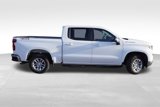 Used 2023 Chevrolet Silverado 1500 LT image 4