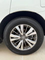 Used 2018 Nissan Pathfinder SL w/ Cargo Package image 5