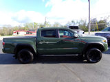 Used 2020 Toyota Tacoma SR5 image 2