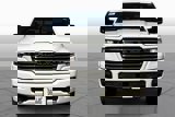 New 2025 RAM 1500 Laramie w/ Laramie Southwest Edition image 3
