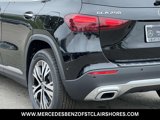 New 2026 Mercedes-Benz GLA 250 4MATIC image 4