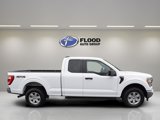 Certified 2022 Ford F150 XL w/ Equipment Group 101A High image 3