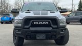 Used 2021 RAM 1500 Warlock image 3