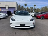 Used 2018 Tesla Model 3 Long Range image 2