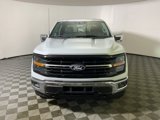New 2025 Ford F150 XLT w/ Equipment Group 302A MID image 3