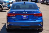 Used 2023 Kia Forte LXS w/ LXS Technology Package image 6