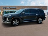 New 2025 Hyundai Palisade SEL image 2