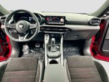 New 2024 Dodge Hornet R/T image 3