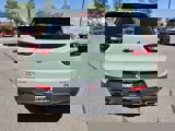 New 2026 Chevrolet TrailBlazer ACTIV w/ Convenience Package image 4